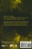 CALL OF THE NIGHT VOL 11 GN [9781974736768]